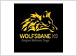 Wolfsbane K9