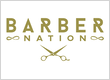Barber Nation