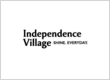 Independence Village of Johnson City