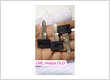 Locksmith in Pune