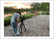 Video production service