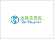 Aborn Pet Hospital