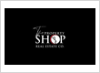 The Property Shop Real Estate Co.