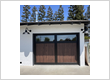 garage door installation Fresno