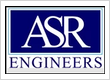 ASR Engineer