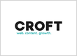 Croft Marketing