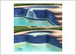 Pool Tile