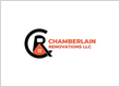Chamberlain Renovations, LLC
