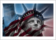 immigration lawyer greenville sc