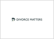 Divorce Matters