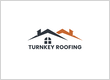 TurnKey Roofing