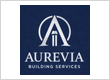Aurevia Building Services