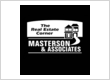 Masterson & Associates Inc