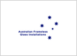 Australian Frameless Glass Installations