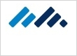Premier Roofing Company