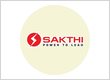 Sakthi power