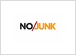 No Junk