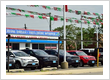 Used Car Dealer 