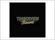 Timberview Adventures - Tug Hill ATV & Snowmobile Rentals
