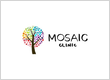 Mosaic Clinic