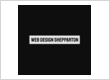 Web Design Shepparton