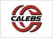 Calebs Management Enterprises