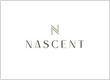 Nascent Homes | Custom Home Builder | Land Development