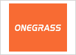 OneGrass
