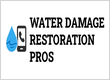 Water Damage Restoration Pros Mississauga