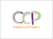 Central Coast Pediatrics