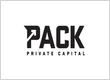 PACK Companies