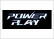 Power Play Sydney