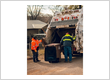 Henson Trash Services