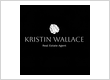 Kristin Wallace