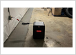 basement-dehumidification