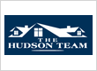 Kendra Hudson, Realtor - The Hudson Team
