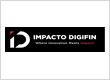 Impacto digifin