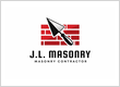 J.L. Masonry