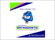 Dorfman Orthodontic Group - Southampton