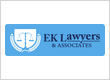 EK Lawyers & Associates