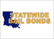 Statewide Bail Bonds Tangipahoa