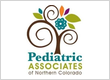 Pediatric Associates Of Northern Colorado