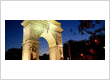 New York Tour Packages