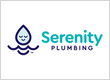 Serenity Plumbing