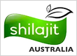 Shilajit Australia