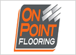 On Point Flooring