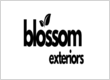Blossom Exteriors