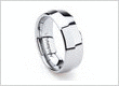 Mens Tungsten Online