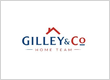 Gilley Home Team