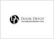 Door Depot